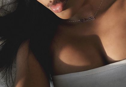 dinabdnk OnlyFans picture