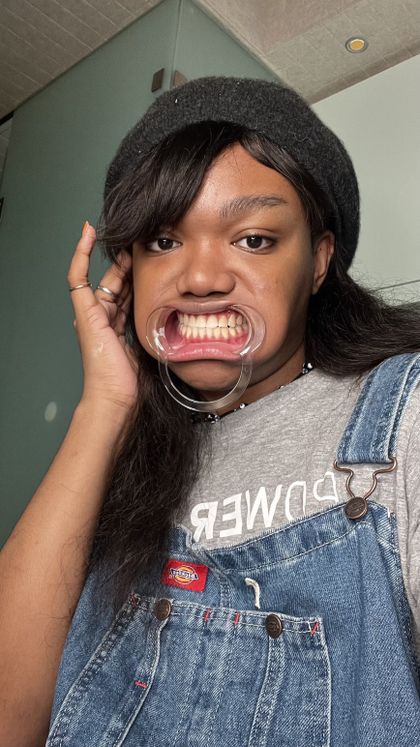 kekklevlogs OnlyFans picture