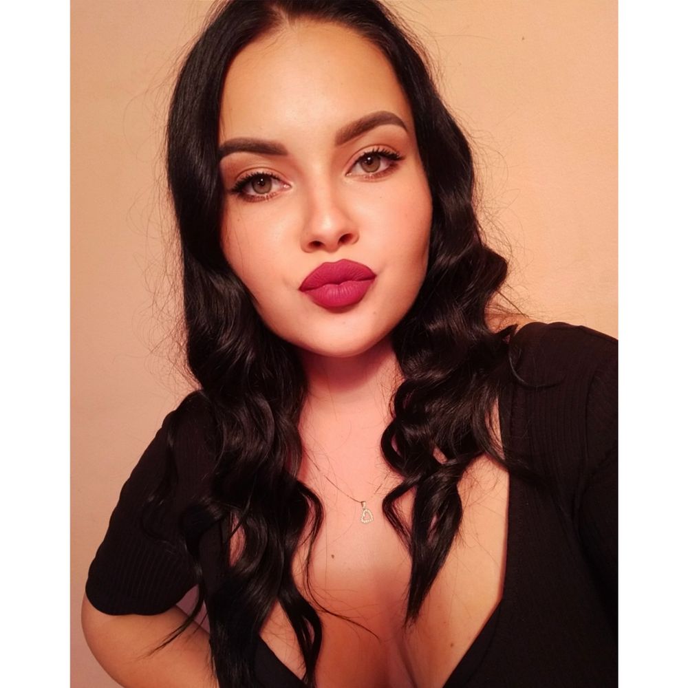 u190347275 OnlyFans profile picture