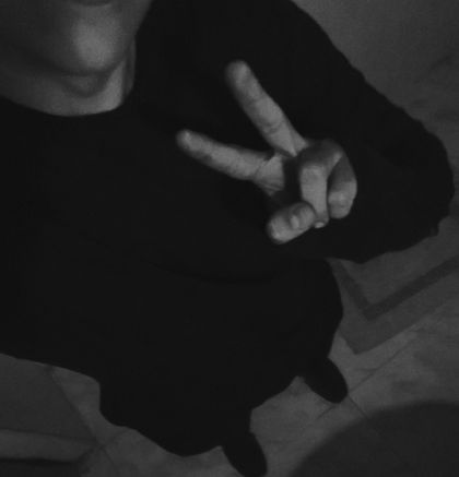 stywhatever OnlyFans picture