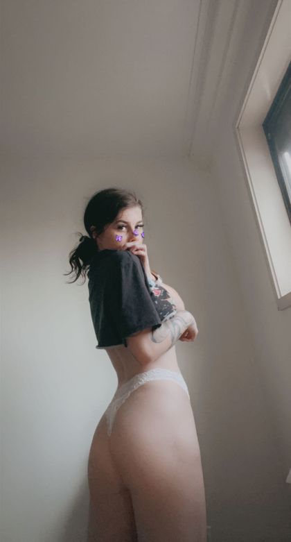 laceyeden OnlyFans picture