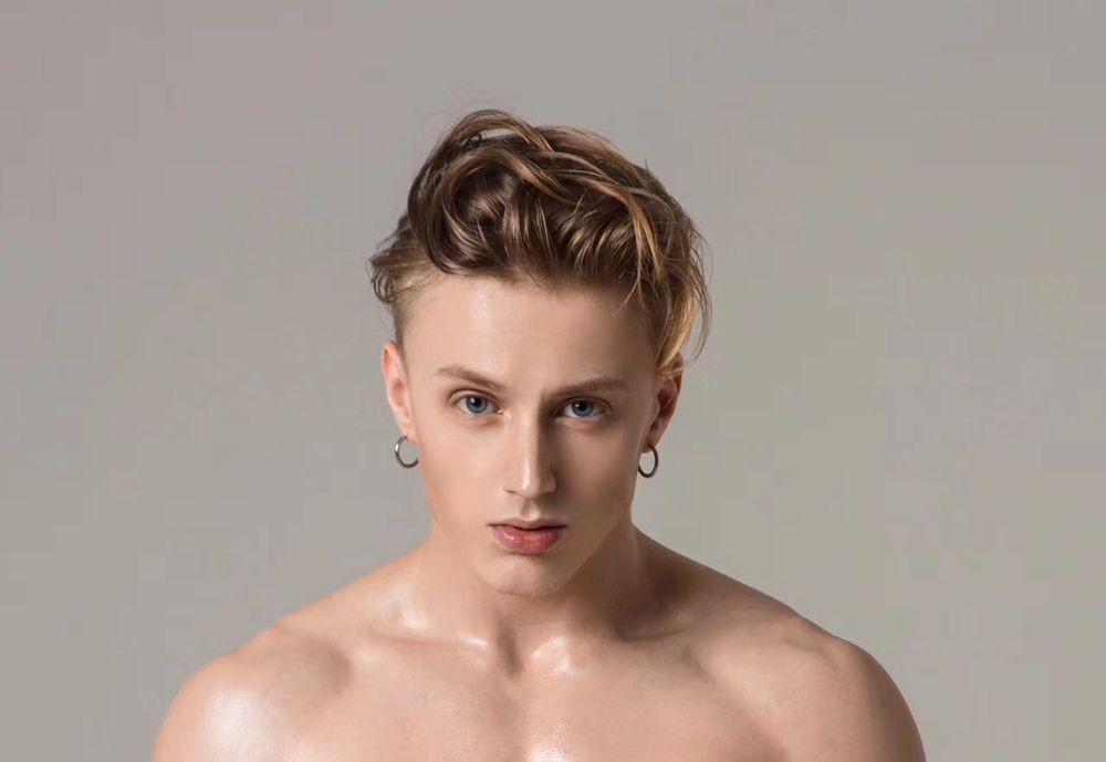 u139959120 OnlyFans profile picture