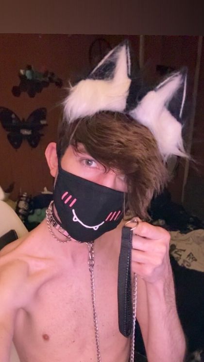troyhart OnlyFans picture