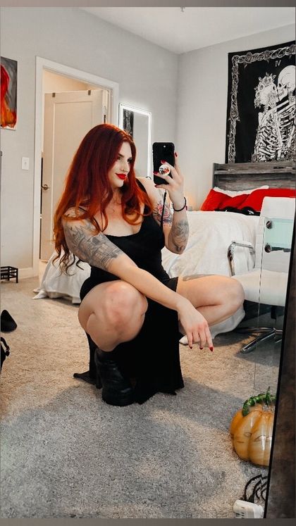 altred OnlyFans picture