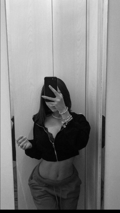 martinatina22 OnlyFans picture