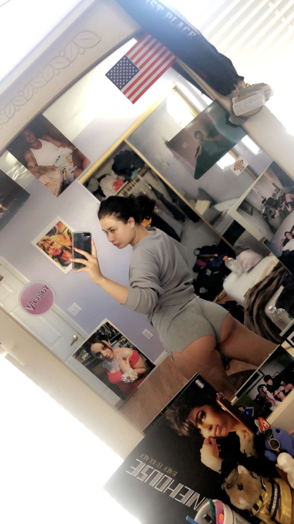 enterthevo1d OnlyFans profile picture