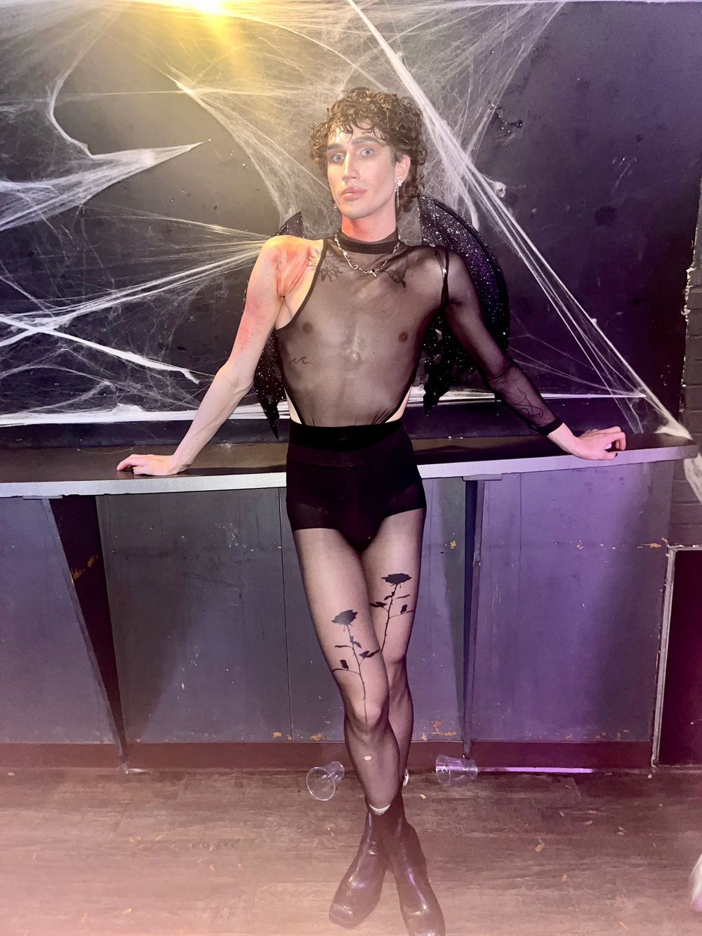 williamww OnlyFans profile picture