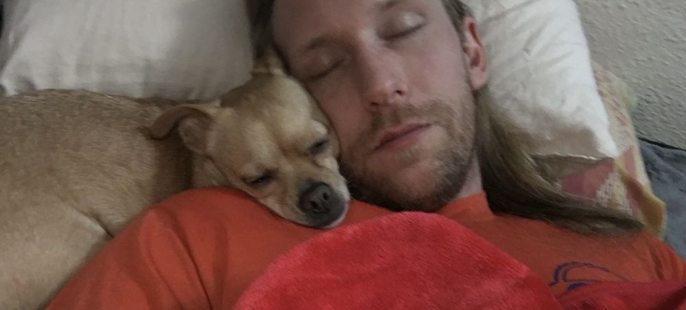 zachpelle OnlyFans profile picture