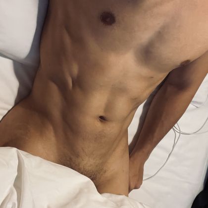 xjp0212 OnlyFans picture
