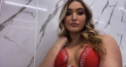 bbykendraxox OnlyFans picture