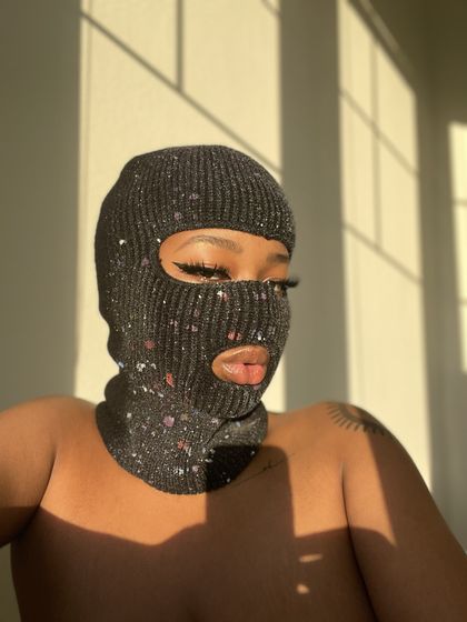 gisellemidnight OnlyFans picture