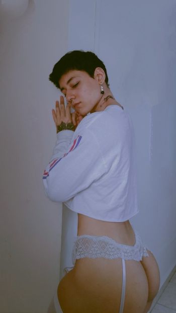 Ada Perez
