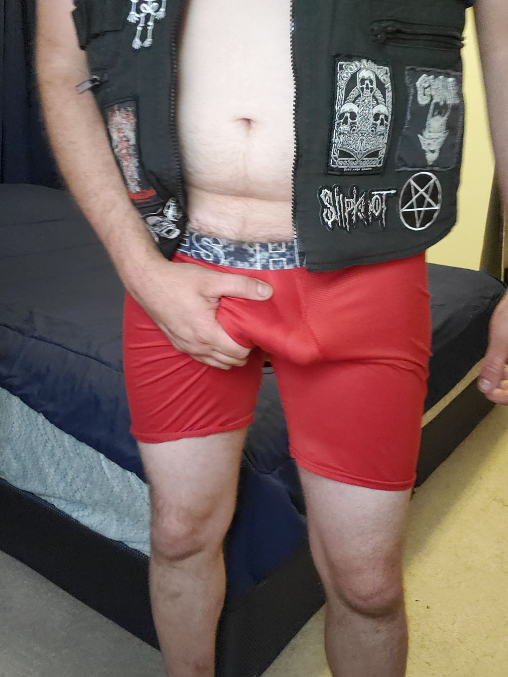 simpdahdie OnlyFans profile picture