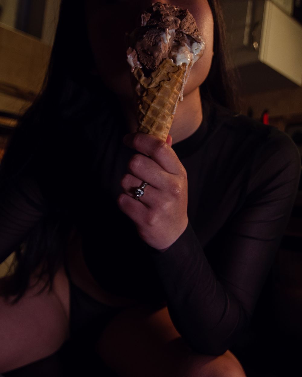 tong.x OnlyFans profile picture