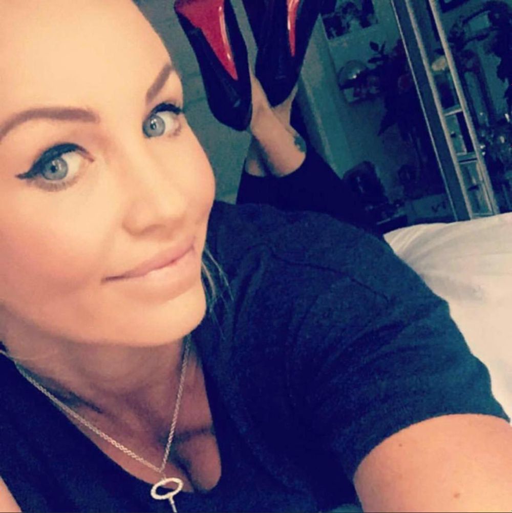 taytay82 OnlyFans profile picture