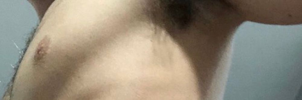 ithotsotoo OnlyFans profile picture