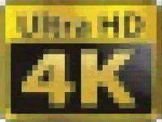 sr.bad_jonh OnlyFans profile picture