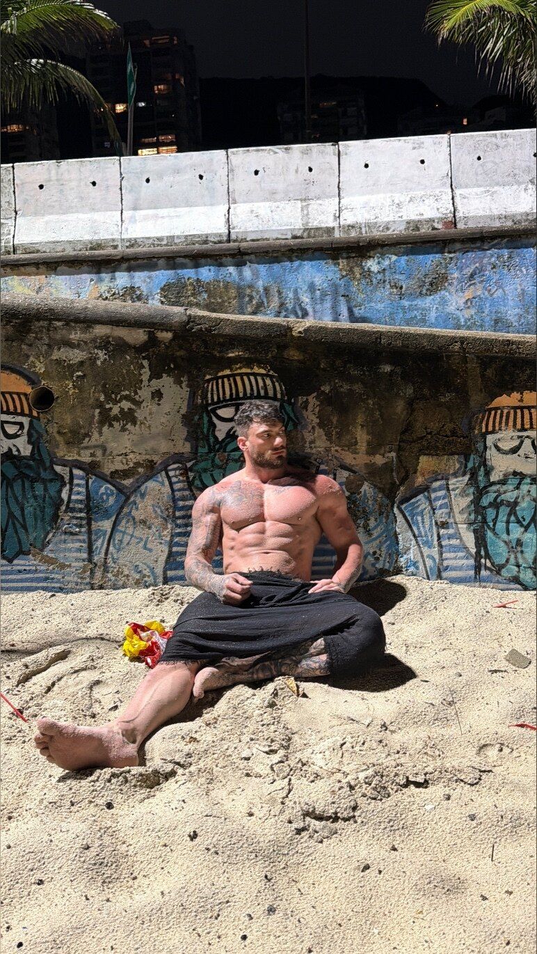 williamseedvip OnlyFans profile picture