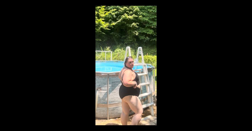 plussizequeenbby OnlyFans profile picture