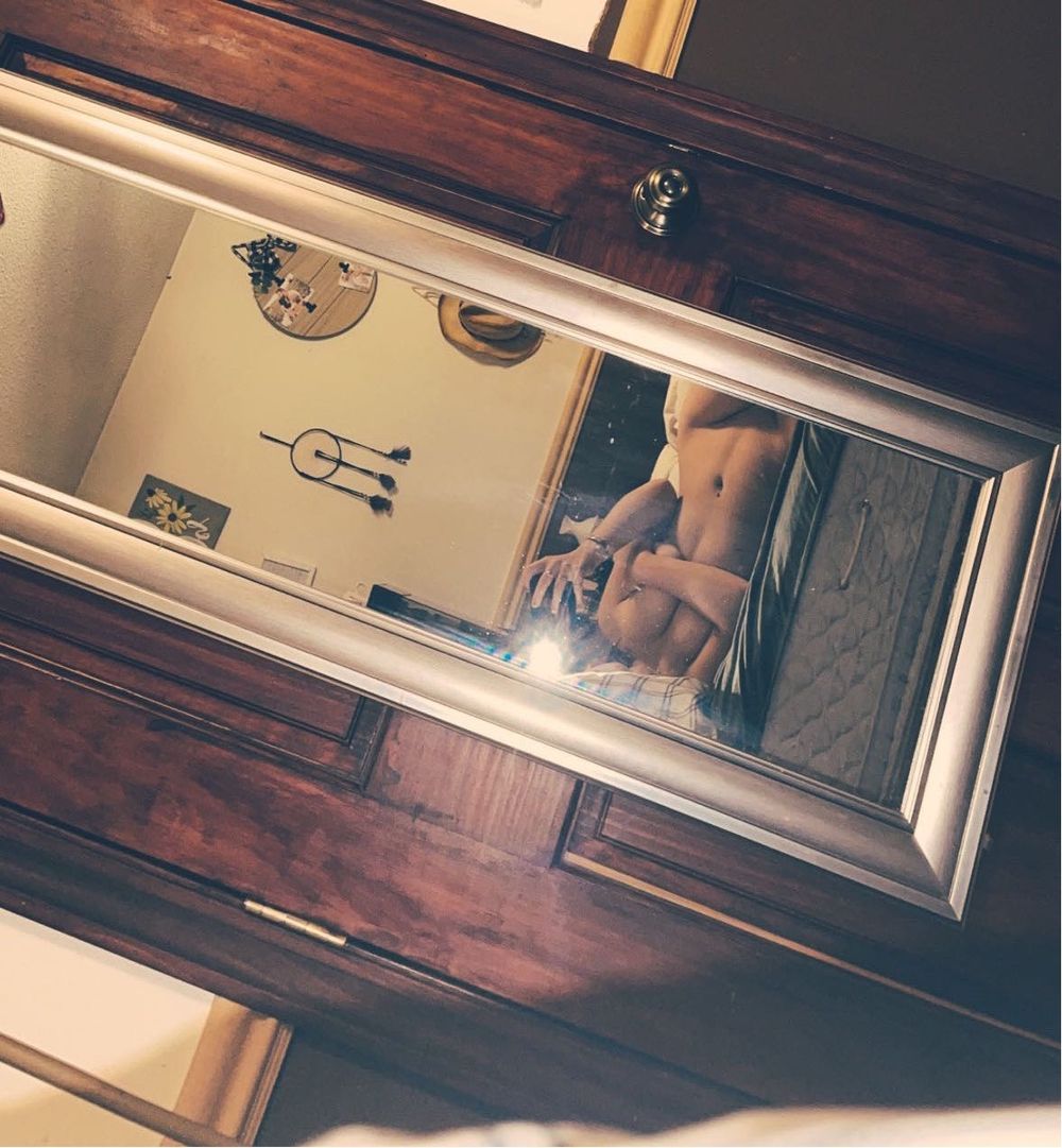 anastaciaangelique OnlyFans profile picture