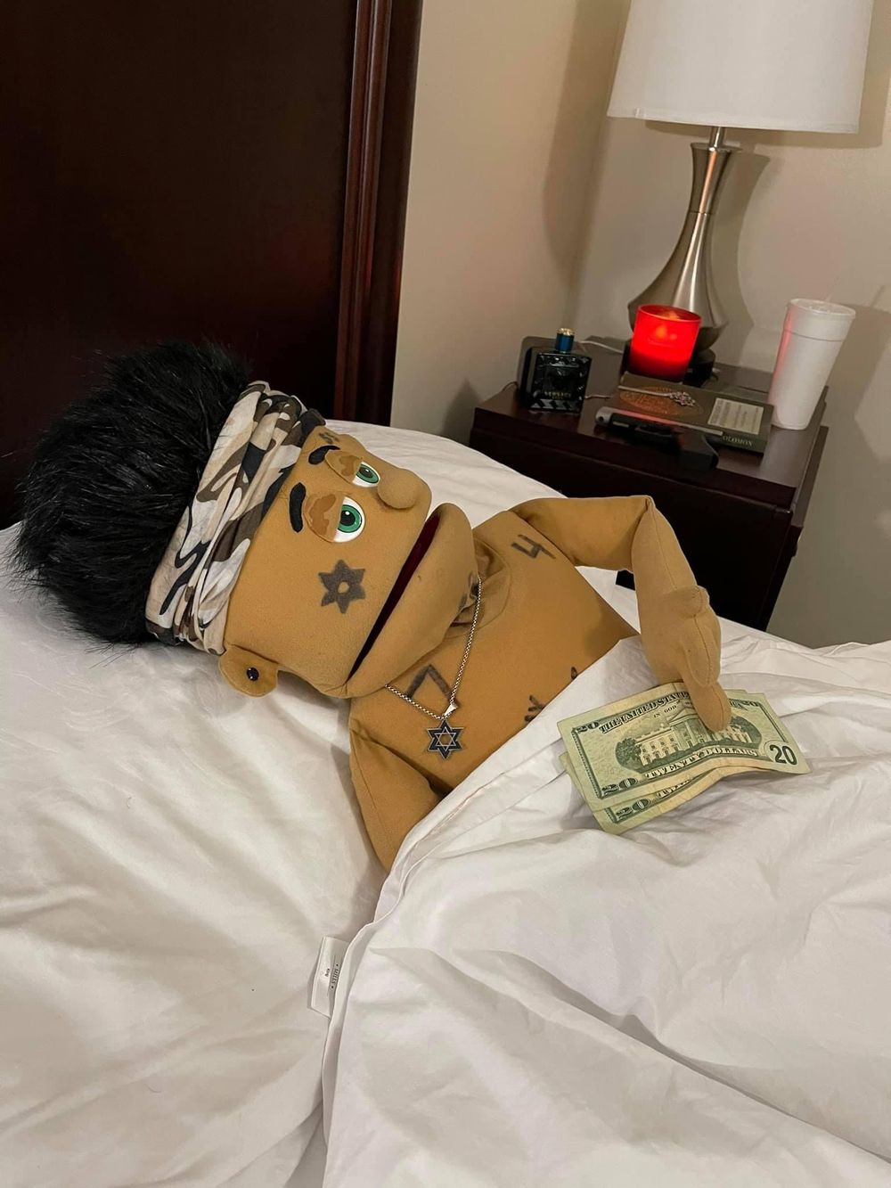 shawdygatl OnlyFans profile picture