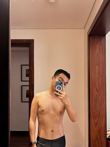datasianbottom OnlyFans picture