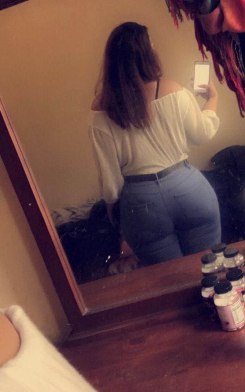 who_ismarz OnlyFans profile picture