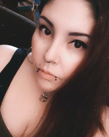gelifish OnlyFans picture