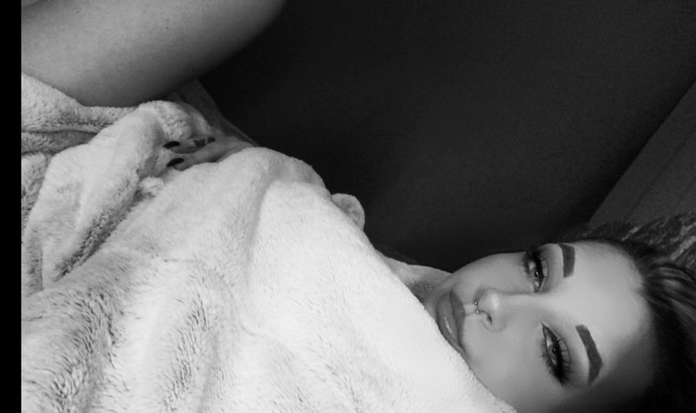 carmellaaxox OnlyFans profile picture