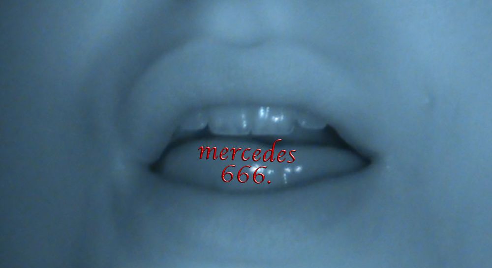 mercedes_666 OnlyFans profile picture
