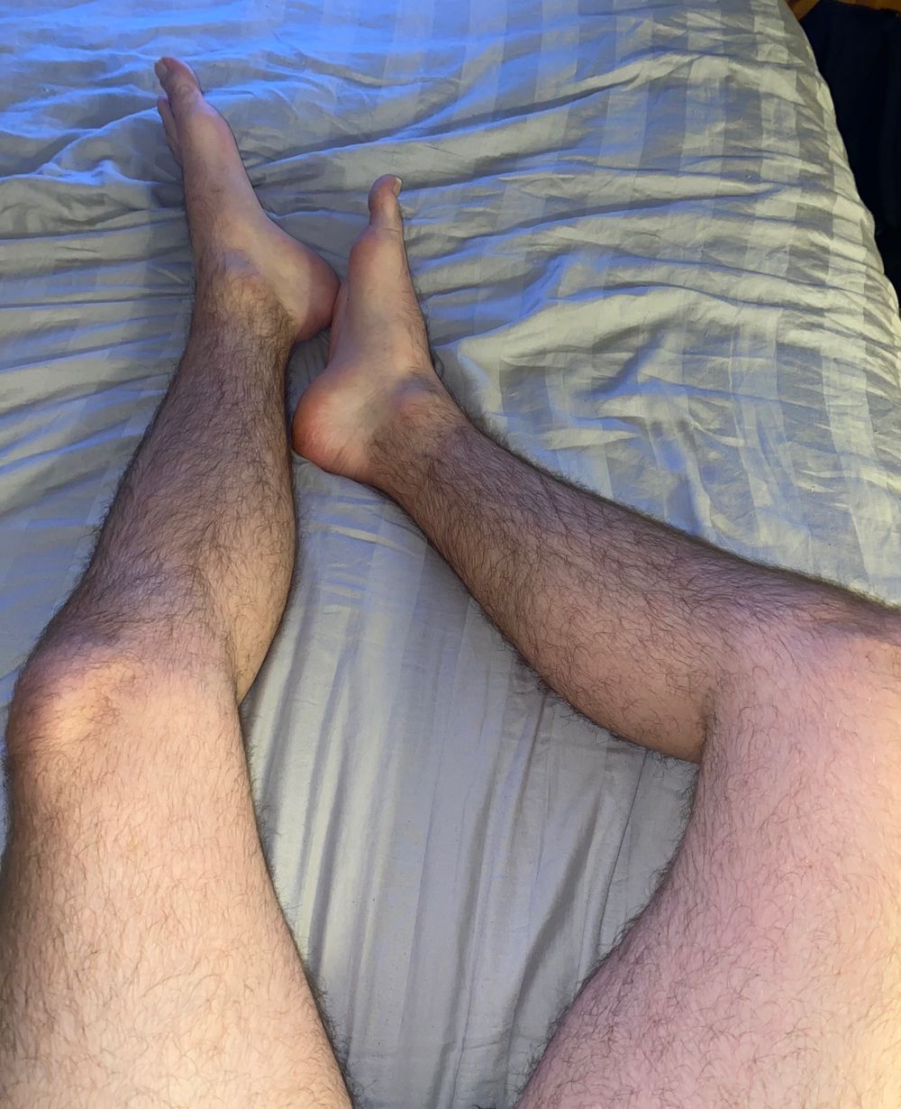 u308072392 OnlyFans profile picture