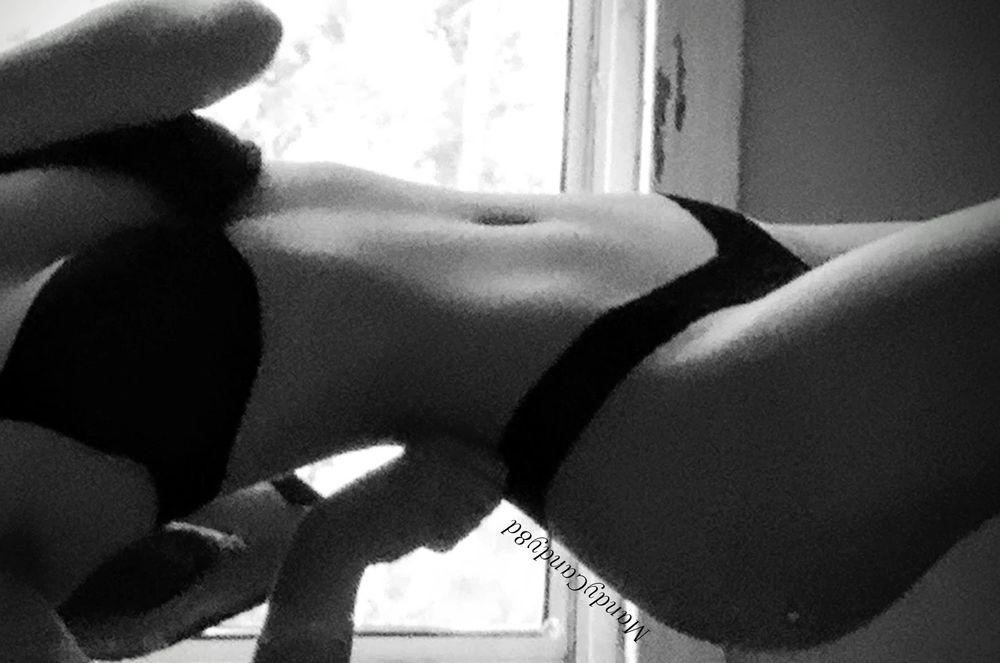 mandycandy8d OnlyFans profile picture
