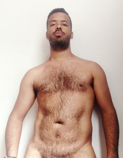cesaroman666 OnlyFans picture