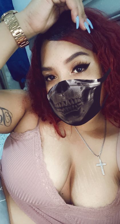 nenii777 OnlyFans picture
