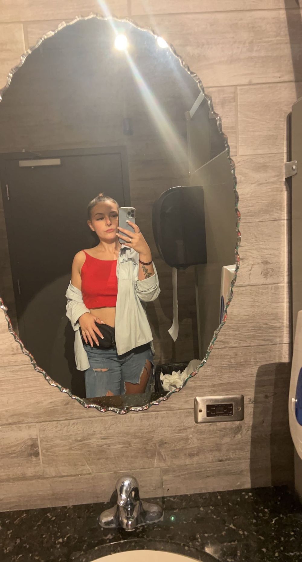 fiftyshadezofgrace OnlyFans profile picture