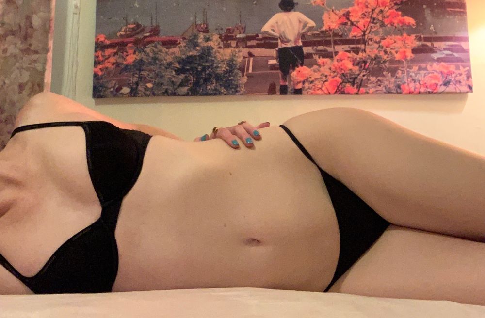 butt3r-fac3 OnlyFans profile picture