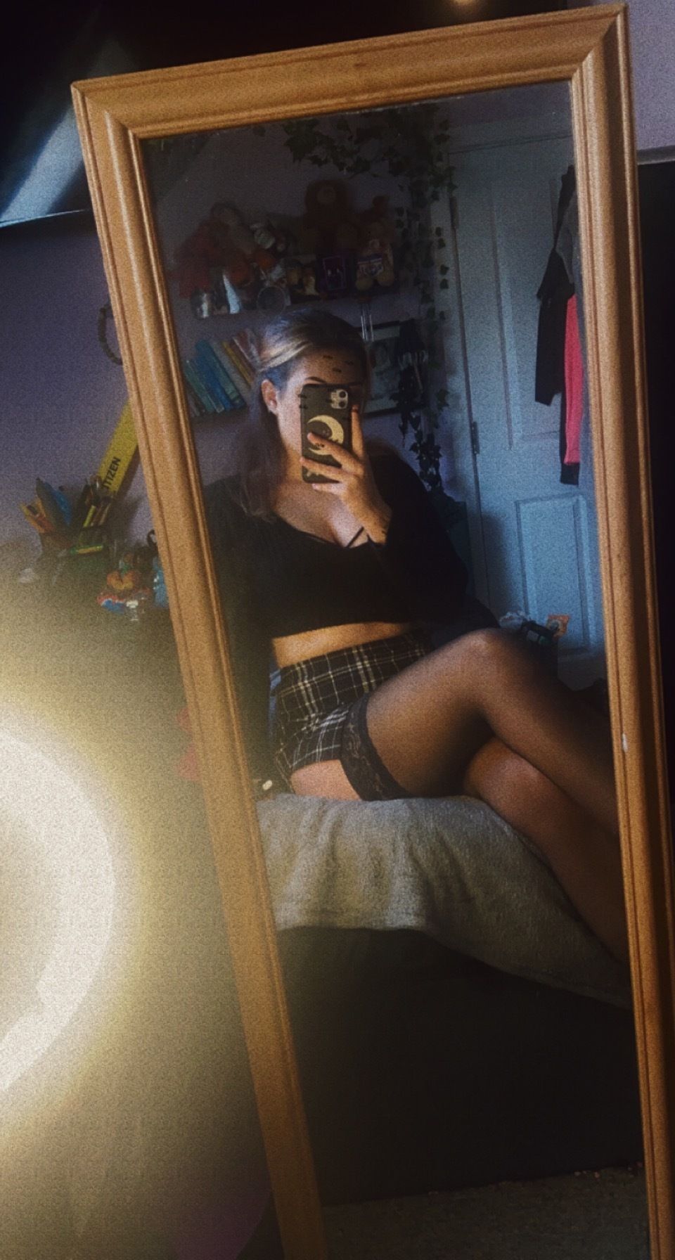 alaskajadefree OnlyFans profile picture
