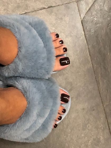 soyalexandra_feet OnlyFans picture