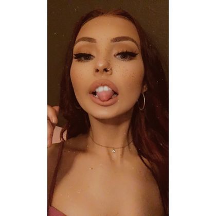 kelseysmith OnlyFans picture