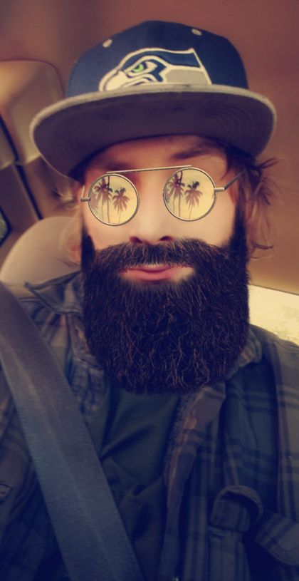 dylansdemons OnlyFans picture