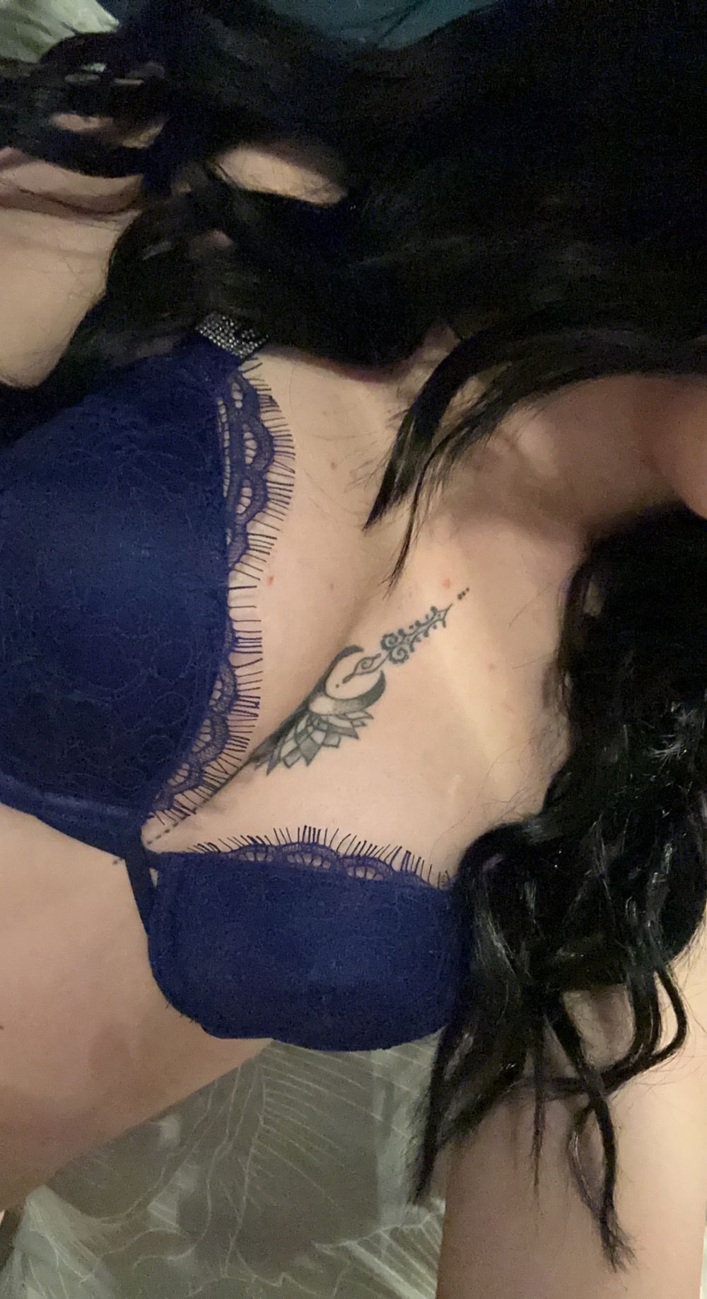 jlovah OnlyFans profile picture