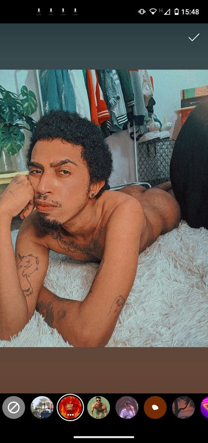 leloohdolou OnlyFans picture