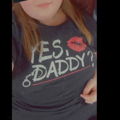 southernbbwxx OnlyFans picture