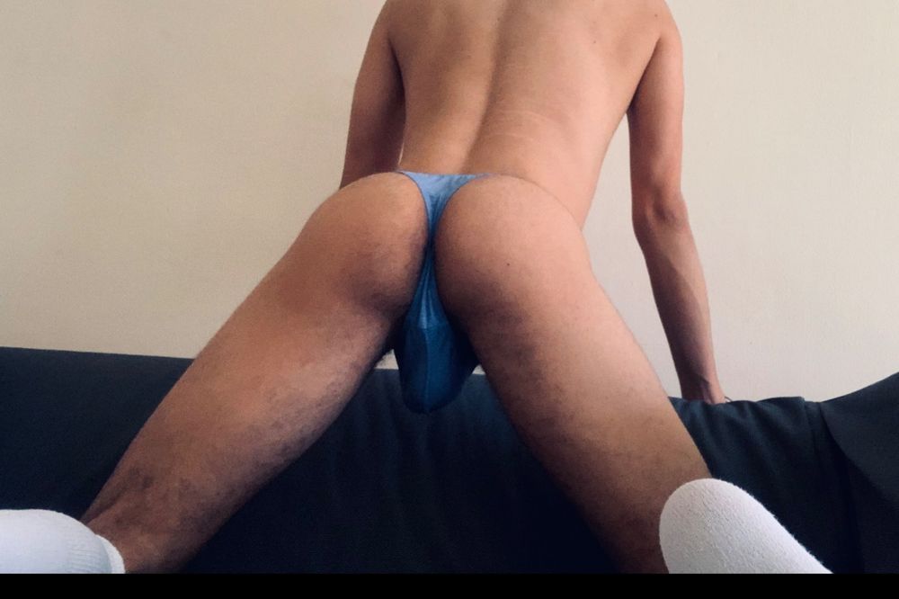 kennieb OnlyFans profile picture
