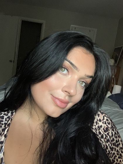 phat_and_fat OnlyFans picture
