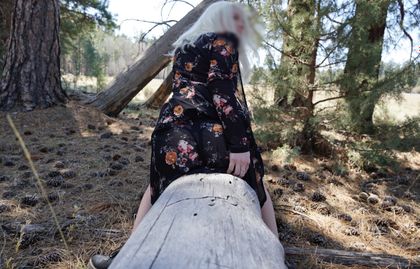 akatsukirebecca OnlyFans picture