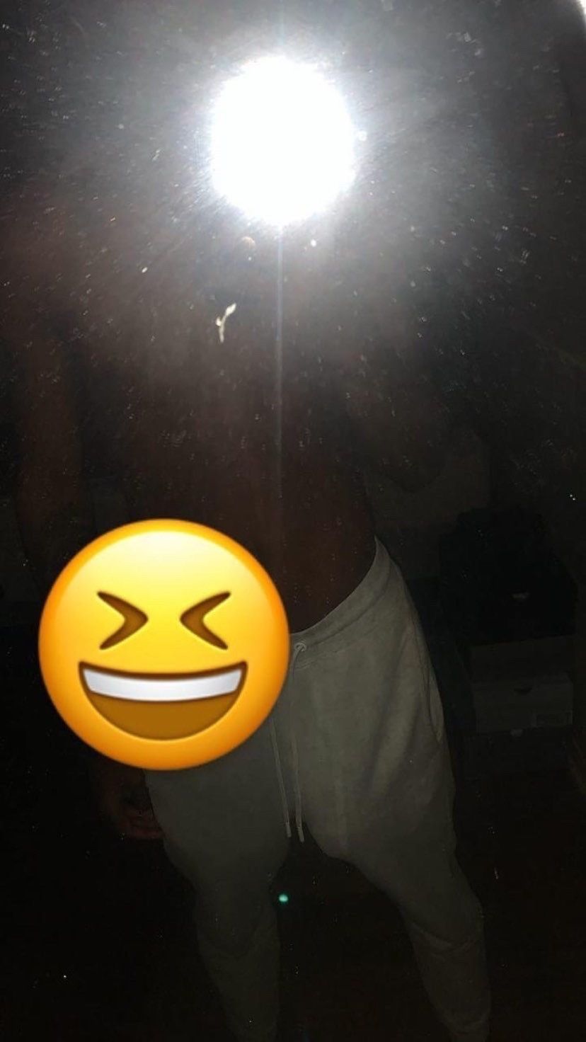 pythonwennie OnlyFans profile picture