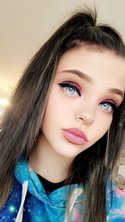 justrightnaughty OnlyFans picture