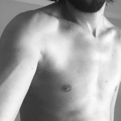 campos_wdg OnlyFans picture