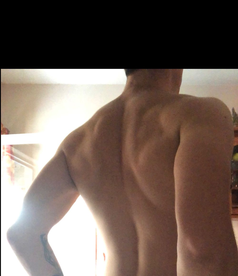maxihl18 OnlyFans profile picture